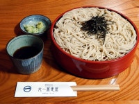 とも２Ｓさんが投稿した丸一そば屋（熊本/人吉）の口コミ詳細 [食べログ] 丸一そば屋