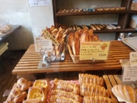 魔方陣さんが投稿したトラン・ブルー（岐阜/高山）の口コミ詳細 [食べログ] トラン・ブルー