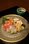 懐石 宿 扇屋 （カイセキヤドオウギヤ） - 武雄温泉/日本料理 | 食べログ 懐石 宿 扇屋 (武雄温泉/日本料理)