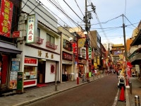 京夏終空さんが投稿した清風楼（神奈川/元町・中華街）の口コミ詳細 [食べログ] 清風楼