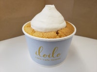 iloilo cake・cafe・lesson （イロイロ） - 扇町/カフェ | 食べログ iloilo cake・cafe・lesson (扇町/カフェ)