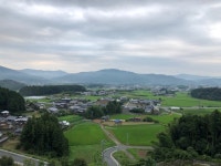 グールマンさんが投稿した長篠陣屋台  長篠設楽原パーキングエリア下り（愛知/東新町）の口コミ詳細 [食べログ] 長篠陣屋台... 