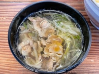 デイルス・マイビスさんが投稿した元祖田舎っぺうどん 熊谷下奈良店（埼玉/石原）の口コミ詳細 [食べログ] 元祖田舎っぺうどん 熊谷下奈良店