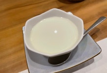 ぐるぐるミンさんが投稿したはる真 本店（長野/市役所前）の口コミ詳細 [食べログ] はる真 本店