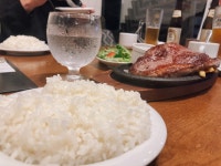 【閉店】牛バル こじまや 千葉店 - 葭川公園/バル | 食べログ 牛バル こじまや 千葉店 (葭川公園/バル)