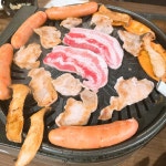 アダンの離れ - 恩納村/焼肉 | 食べログ アダンの離れ (恩納村/焼肉)