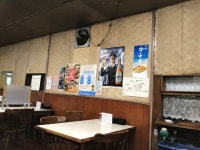 鉄壁ミュラー21181さんが投稿した林屋食堂（群馬/渋川）の口コミ詳細 [食べログ] 林屋食堂