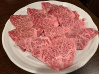 curuさんが投稿した大翔苑（京都/花園）の口コミ詳細 [食べログ] 大翔苑