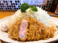 tabearuki.jpさんの「行った(口コミ)」お店一覧 [食べログ]