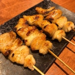 daisukeshiさんが投稿した隠れ処すぎや（兵庫/黒田庄）の口コミ詳細 [食べログ] 隠れ処すぎや