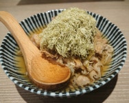 価格．見物人さんが投稿した肉豆冨とレモンサワー 大衆食堂 安べゑ 土浦駅前店（茨城/土浦）の口コミ詳細 [食べログ] 肉豆冨とレモンサワー... 