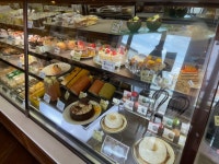 ヒカルんさんが投稿したアンデルセンコンディトライ 下村店（三重/徳和）の口コミ詳細 [食べログ] アンデルセンコンディトライ 下村店