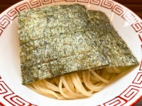soutaそーたさんが投稿した中華そば わだ屋 別店（山梨/甲斐住吉）の口コミ詳細 [食べログ] 中華そば わだ屋 別店