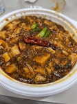 foodworkさんが投稿した中華香彩JASMINE口福厨房（東京/三越前）の口コミ詳細 [食べログ] 中華香彩JASMINE口福厨房