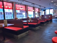 OVERLOADさんが投稿したラーメン 魁力屋 鈴鹿矢橋店（三重/鈴鹿）の口コミ詳細 [食べログ] ラーメン 魁力屋 鈴鹿矢橋店