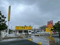 がーそーさんが投稿したドライブイン一幸舎 空港南店（福岡/竹下）の口コミ詳細 [食べログ] ドライブイン一幸舎 空港南店