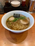 tyuuaラーメンさんが投稿した支那そばや 東海市店（愛知/高横須賀）の口コミ詳細 [食べログ] 支那そばや 東海市店