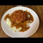 Fucchiyさんの「行った(口コミ)」お店一覧 [食べログ]