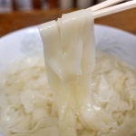 ふじさんさんさんが投稿したかどふく 本店（愛知/瓢箪山）の口コミ詳細 [食べログ] かどふく 本店