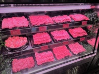 コース一覧 : 焼肉食べ放題ブラックホール 池袋東口店 - 池袋/焼肉 | 食べログ 焼肉食べ放題ブラックホール 池袋東口店 (池袋/焼肉)