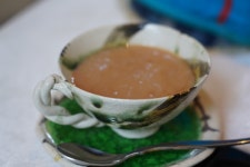 ななしょうさんが投稿したレストラン リュウ（三重/斎宮）の口コミ詳細 [食べログ] レストラン リュウ