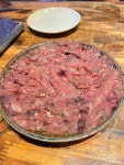 mtf1128さんが投稿した楽味家まるげん（静岡/伊東）の口コミ詳細 [食べログ] 楽味家まるげん