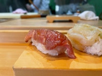 Tsukijikoromosushi - 쓰키지 /스시(초밥) [타베로그] Tsukijikoromosushi - 쓰키지  /스시(초밥) [타베로그]