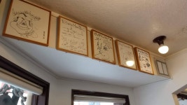 nesagemanさんが投稿した佐世保バーガー BigMan 京町本店（長崎/佐世保中央）の口コミ詳細 [食べログ] 佐世保バーガー BigMan 京町本店