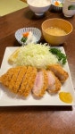 ヴィオリーノさんが投稿したとんＱ（神奈川/京急川崎）の口コミ詳細 [食べログ]