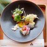 palogさんが投稿したナベノ-イズム（東京/浅草）の口コミ詳細 [食べログ] ナベノ-イズム