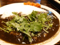 ＠すすむさんが投稿した岡山料理専門店～cooking　of　art　Ikiya～（岡山/新西大寺町筋）の口コミ詳細 [食べログ]... 
