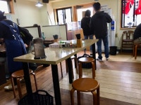 zenjirohさんが投稿したラーメン しろくま（北海道/南郷１８丁目）の口コミ詳細 [食べログ] ラーメン しろくま