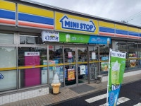 ミニストップ ミニストップ 野田堤台店 - 愛宕/その他 [食べログ] ミニストップ ミニストップ 野田堤台店 (愛宕/その他)