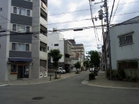 kazuchiさんが投稿したかどや食堂（大阪/桜ノ宮）の口コミ詳細 [食べログ] かどや食堂