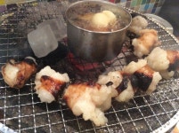 えいじ＠さんが投稿したワインとチーズとホルモン大衆酒場 ホルマル（大阪/日本橋）の口コミ詳細 [食べログ]... 