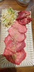 K2FBさんが投稿した焼肉 ホルモン やまけん 2号店（静岡/静岡）の口コミ詳細 [食べログ] 焼肉 ホルモン やまけん 2号店