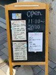 Fiascoさんが投稿したmichi（新潟/白山）の口コミ詳細 [食べログ] michi