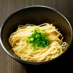 ごはんどき 南宮崎店 - 南宮崎/食堂 | 食べログ ごはんどき 南宮崎店 (南宮崎/食堂)