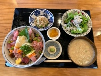1048nさんが投稿したがみ屋一丁目（東京/町田）の口コミ詳細 [食べログ] がみ屋一丁目