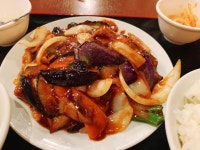 @わにさんが口コミ投稿したお店一覧 [食べログ]