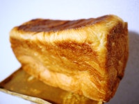 space sandwich （スペース サンドイッチ） - 新橋/サンドイッチ | 食べログ space sandwich (新橋/サンドイッチ)