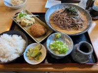 nyame-ru1669さんの「行った(口コミ)」お店一覧 [食べログ]