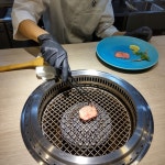 こめぱん62さんが投稿した焼肉 威風（東京/池袋）の口コミ詳細 [食べログ] 焼肉 威風