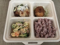 【閉店】東京アスリート食堂 丸の内店 （【旧店名】鹿屋アスリート食堂） - 有楽町/食堂 | 食べログ 東京アスリート食堂 丸の内店 (有楽町/食堂)