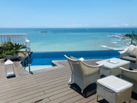 葡萄党幹事長さんが投稿した葉山ホテル音羽ノ森（神奈川/逗子）の口コミ詳細 [食べログ] 葉山ホテル音羽ノ森