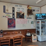 ちぃさんが投稿したたかお食堂（東京/高尾）の口コミ詳細 [食べログ] たかお食堂