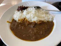 美味B級さんが投稿した松屋 新座馬場店（埼玉/新座）の口コミ詳細 [食べログ] 松屋 新座馬場店