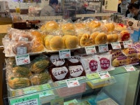 WADA5さんが投稿したメロンパン フレスタ呉駅ビル店    （広島/呉市）の口コミ詳細 [食べログ] メロンパン フレスタ呉駅ビル店    