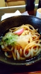 浅の屋 - 新栄町/そば | 食べログ 浅の屋 (新栄町/そば)
