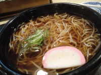 Bz@love.amさんが投稿したきすい（北海道/中央区役所前）の口コミ詳細 [食べログ] きすい